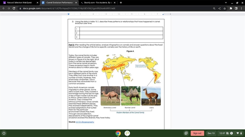 Please help give all answers, thank you this is science-example-2