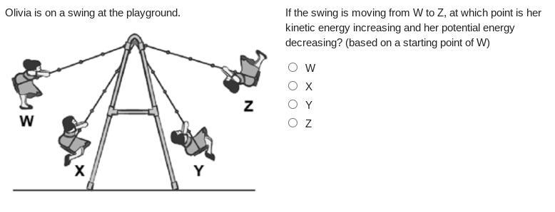 Please help me with this-example-1