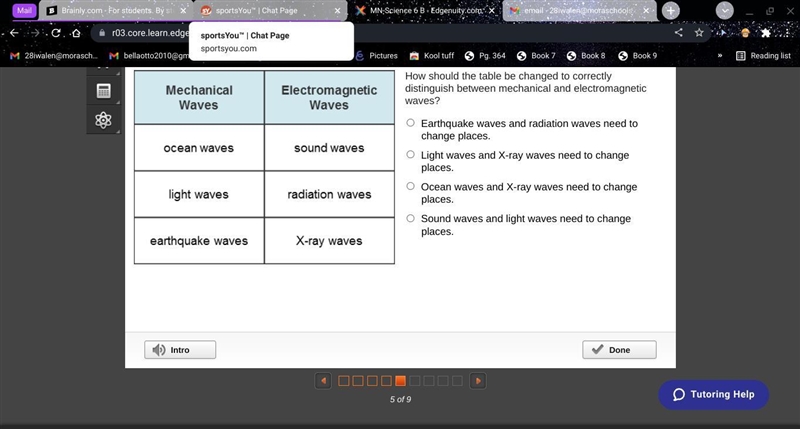 Help me please????? :,/-example-1