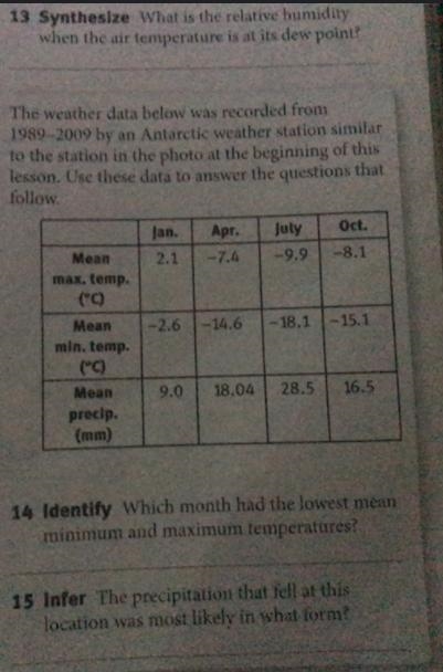 Science homework how does weather work (PLEASE HELP)-example-1