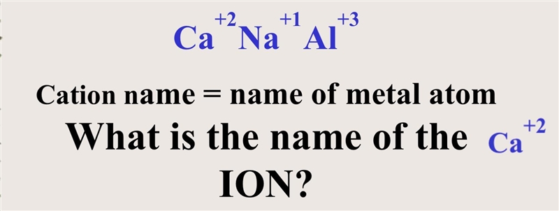 CAN SOMEONE HELP ME!-example-1