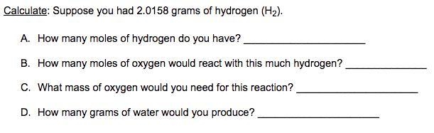 Please help I've finished all my other questions but I'm really stuck on these two-example-1