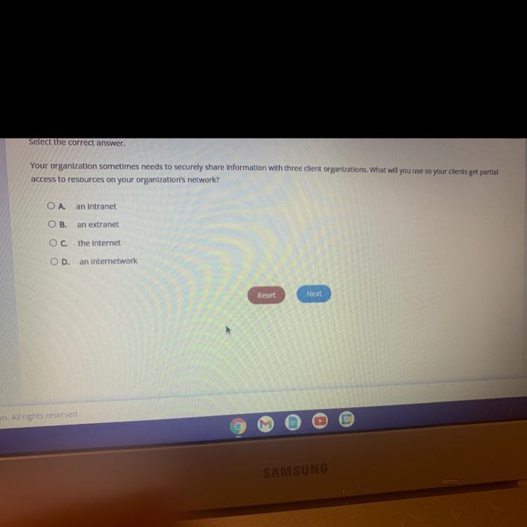 I need help please this computer class.-example-1