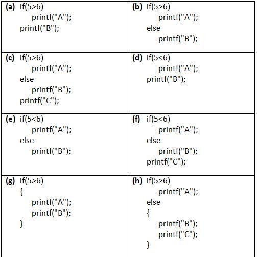 Pls write output for all questions-example-1