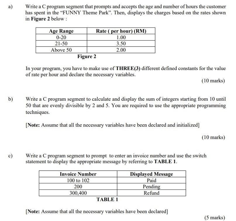 Can anyone help me please​-example-1