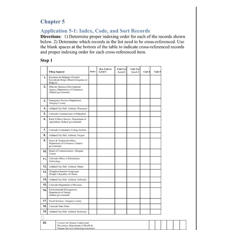 Can someone help me with this worksheet?-example-1