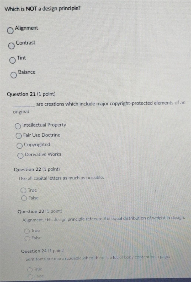 HELP ME OUT PLEASE!!!!!!!!! 1. Two facing pages are known as a _________ O proof O-example-1