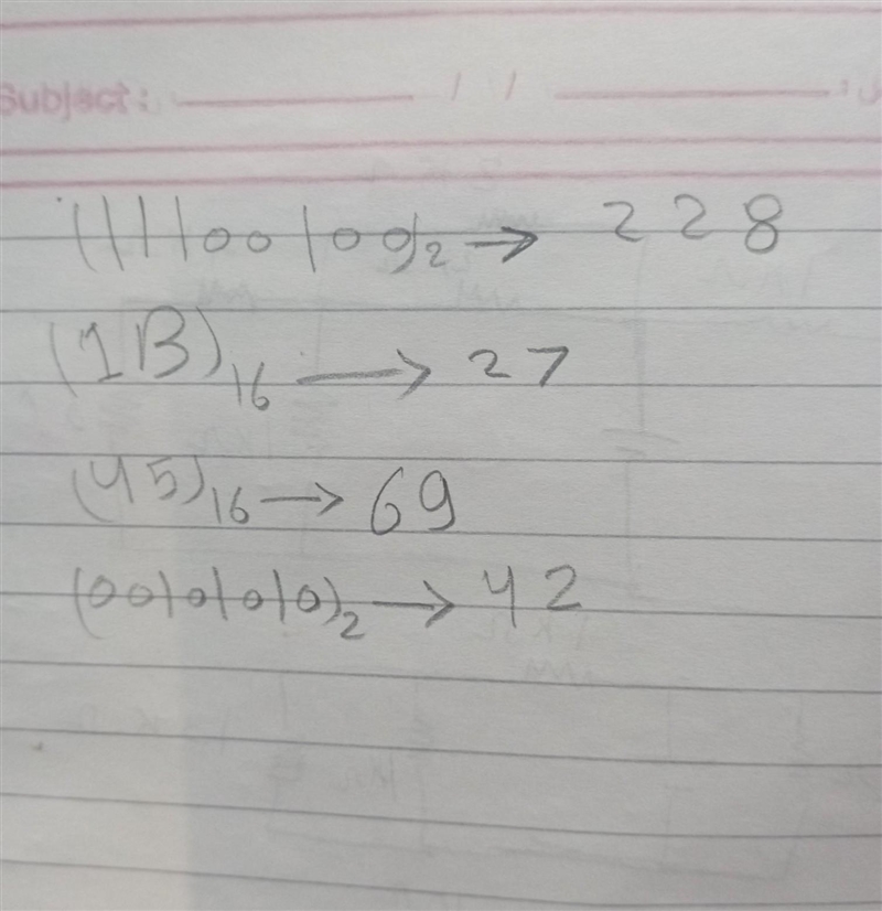 Drag each tile to the correct box. Match each decimal number to an equivalent number-example-1