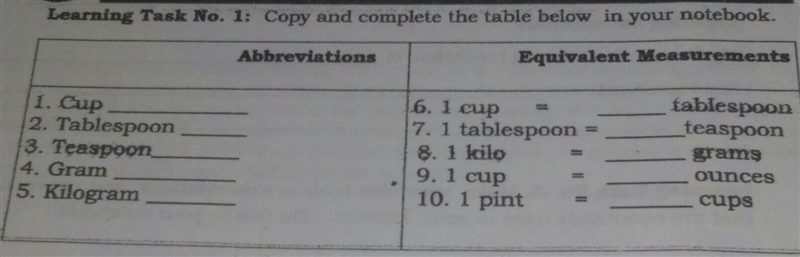 Answer please help me​-example-1