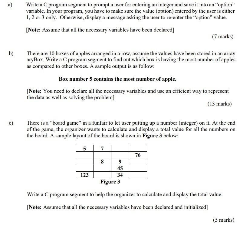 Can anyone please help me really need help​-example-1