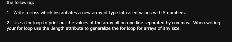 Array Basics pls help-example-1