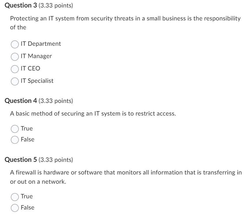 HELP ASAP CAN SOMEONE PLEASE ANSWER THIS-example-1