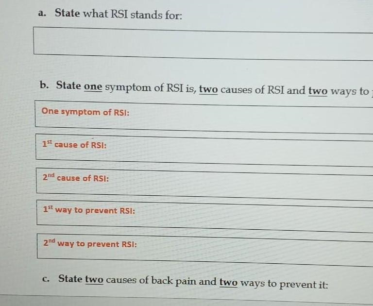 Help me please answers this questions ​-example-1