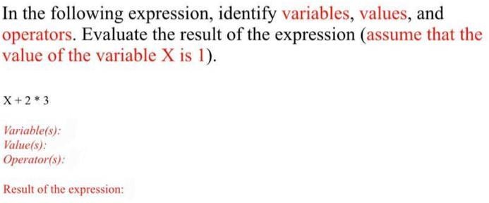 Can anyone help me in this question pls?...-example-1