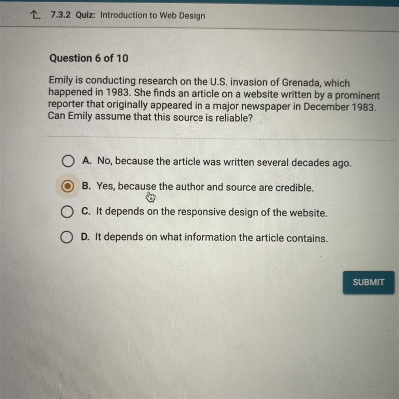 Can someone help plsss 25 points-example-1