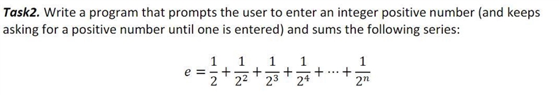 I've attached the question. This is for python-example-1