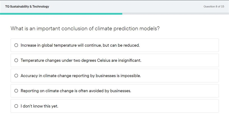 Can someone help me out on this question? What is the right answer for this question-example-1