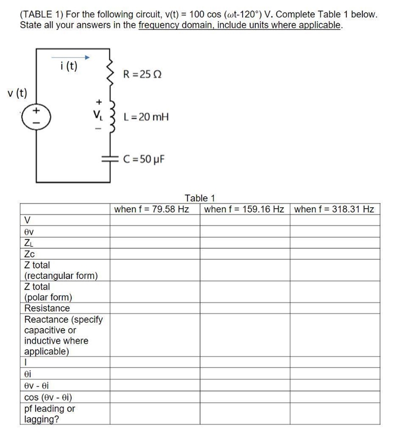 ​Could you walk me through the middle column?-example-1