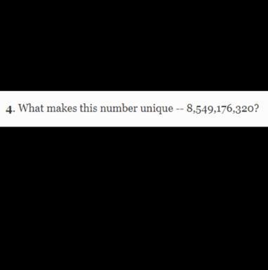 Help me pleaseeeeeeee-example-1