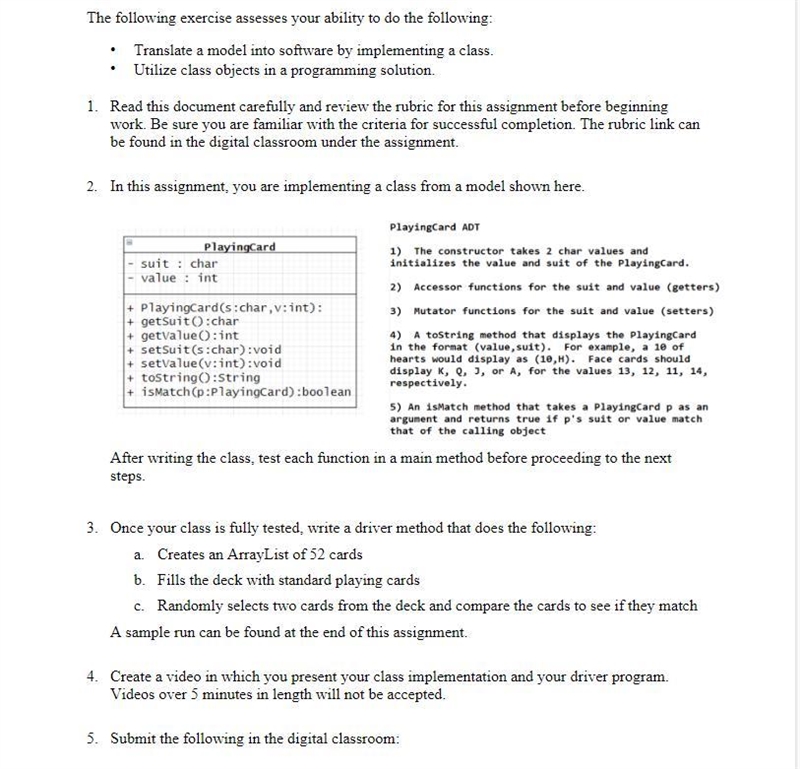 Can you show me how to code this is GDBonline? explaining each statement with notes-example-2