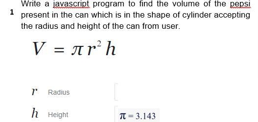 How do I do this? Someone Please help-example-1