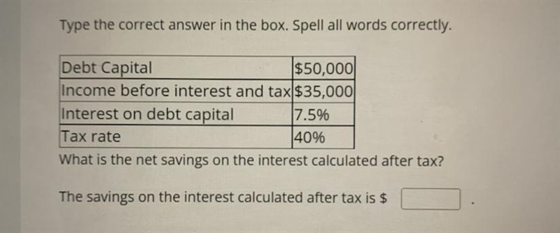 I need the answer asap !!!!-example-1