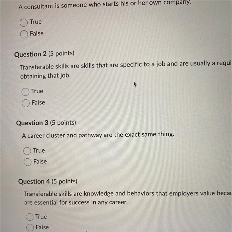 Can u answer Question 1,2,3 please asap and thank you-example-1