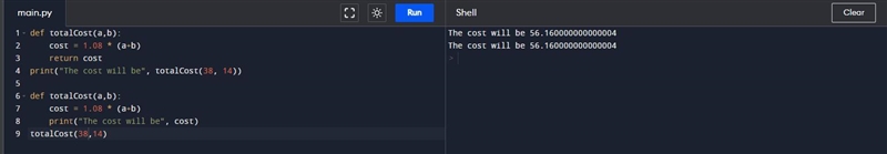 Answer coding question please-example-2