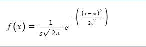 How to plot probability density function on desmos-example-1