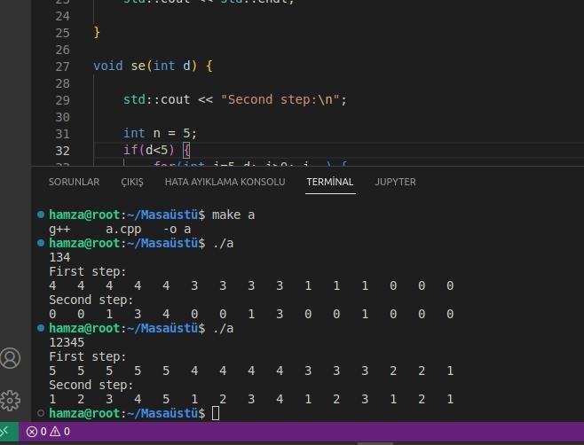 problem 2 (38 points): write a c program to prompt the user to enter a number between-example-1