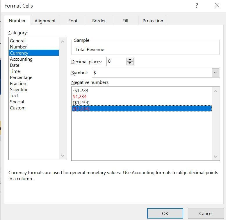 Go to the Scenario PivotTable worksheet. Madhu wants to make the PivotTable easier-example-4