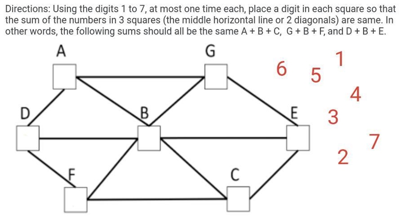 Help, please! Give me answer!-example-1