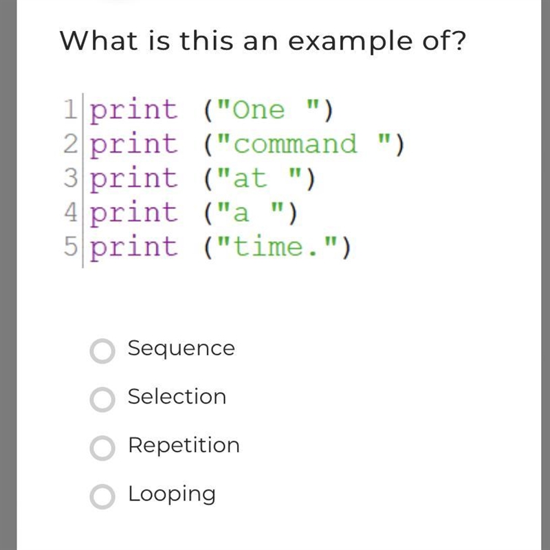 Help me with this question asap please :)-example-1