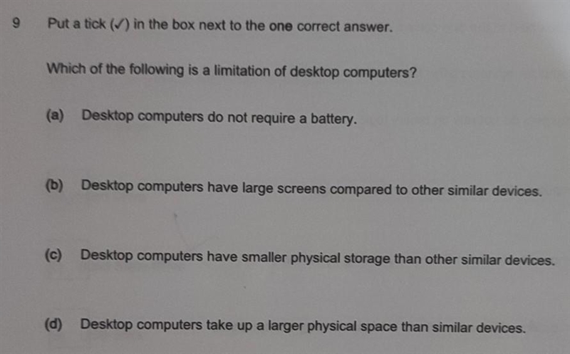 Could someone please help me with this? Needed asap!​-example-1