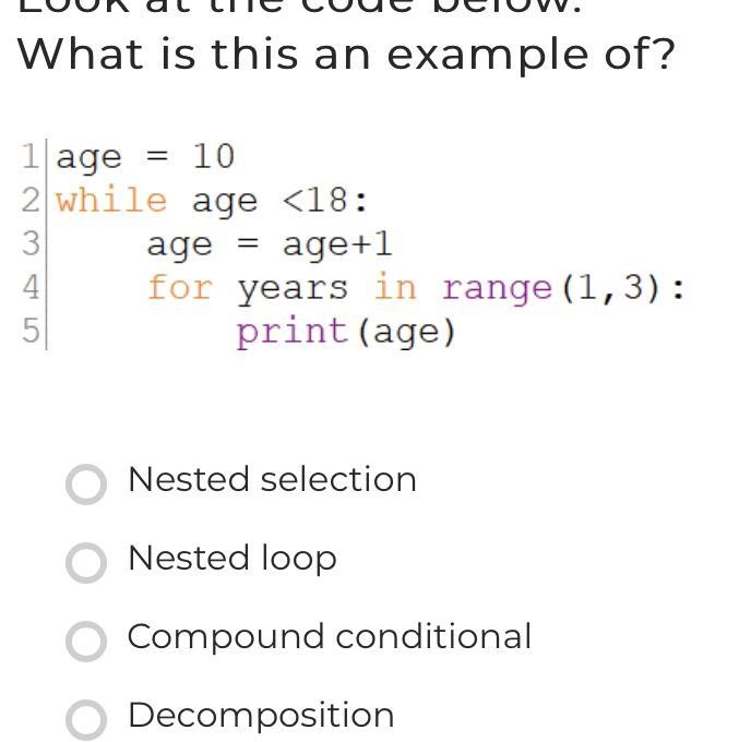 Help me with this question please-example-1