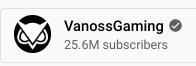 100 points to whoever can figure out what video vanoss road in a military truck in-example-1