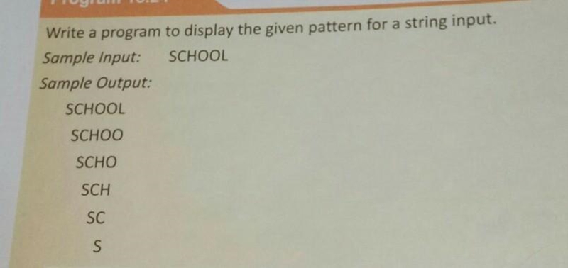 Please help with this question in java. Computers .​-example-1