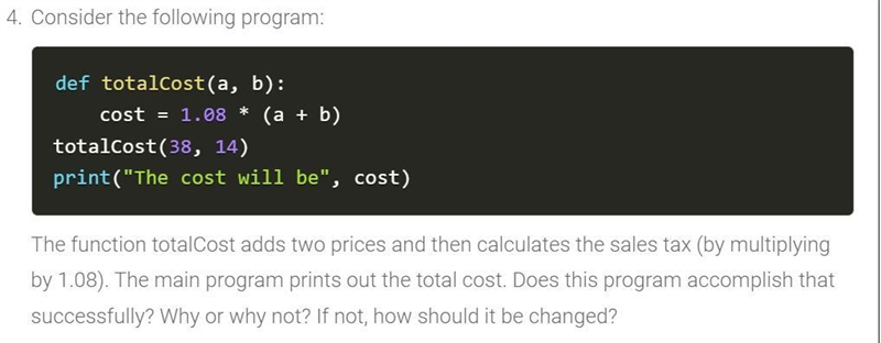 Answer coding question please-example-1