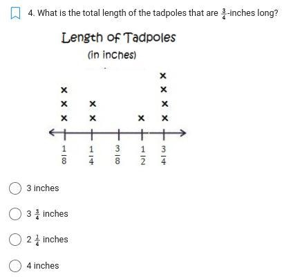 PLEASE HELP IMMEDIATELY WILL GIVE BAINALIIST FOR CORRECT ANSWER-example-1