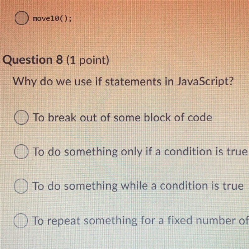 Please help!!! Question 8-example-1