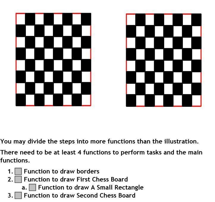 USE PYTHON TURTLE GRAPHICS-example-2