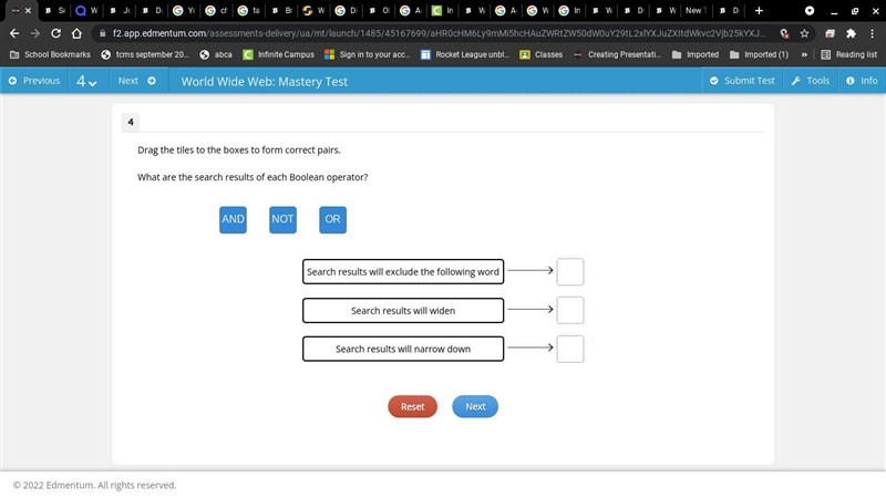 Help me pls and hurry-example-1