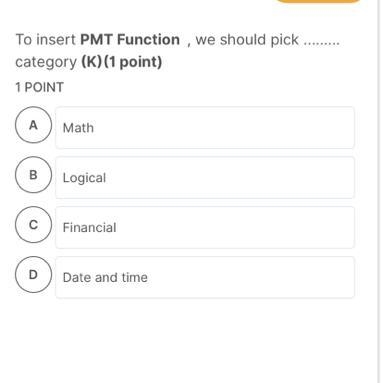 Which one is correct-example-1