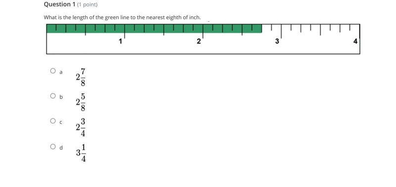 Please help me with this.-example-1