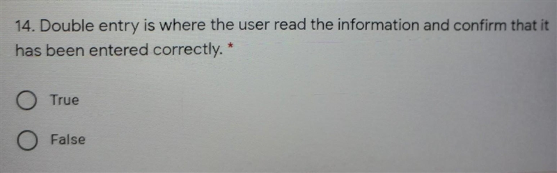 PLS HELP MEE it's due in 2 minutes​-example-1