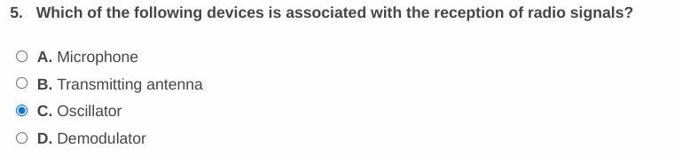 Need help pls giving 50 points-example-1