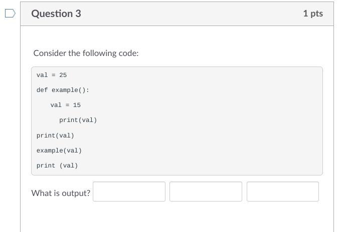 What is output? plsss help meee-example-1