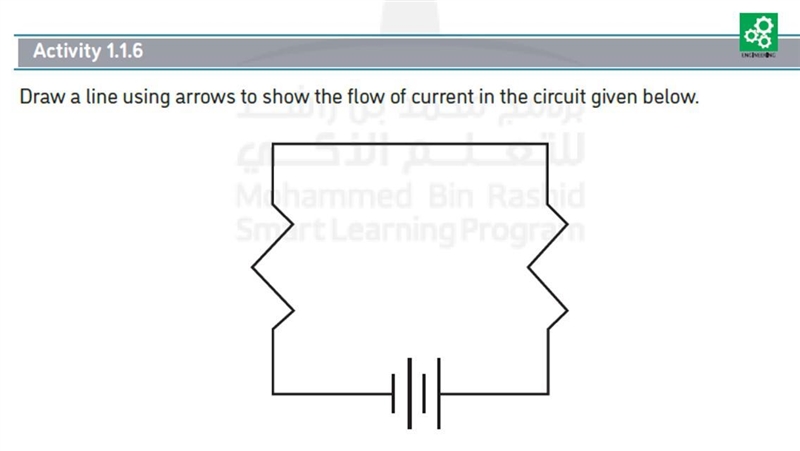 Please help me answer this question-example-1