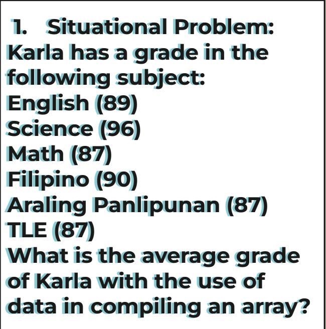 Help! giving a lot of points I need this asap!-example-1