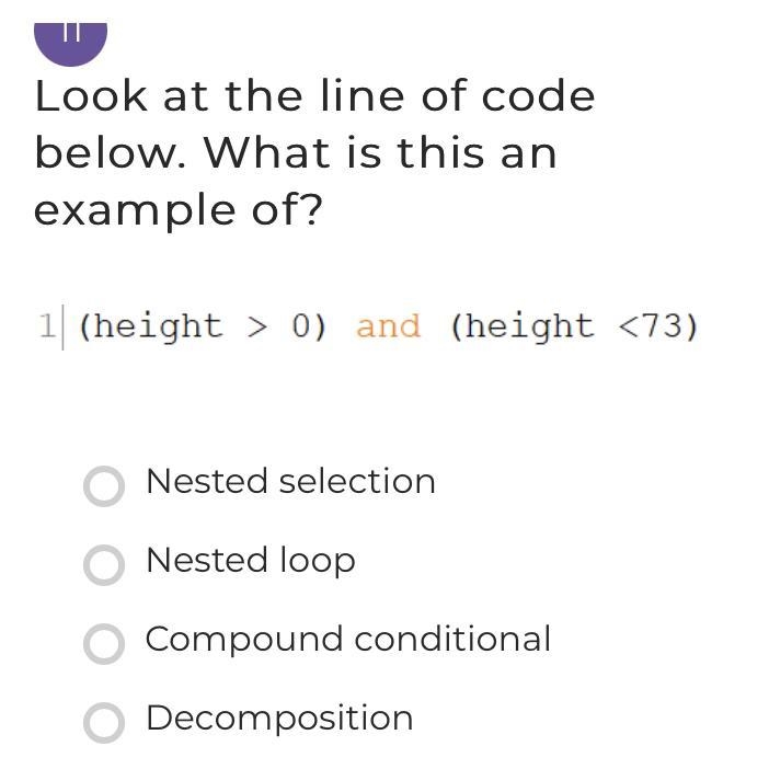 Help me with this question please-example-1